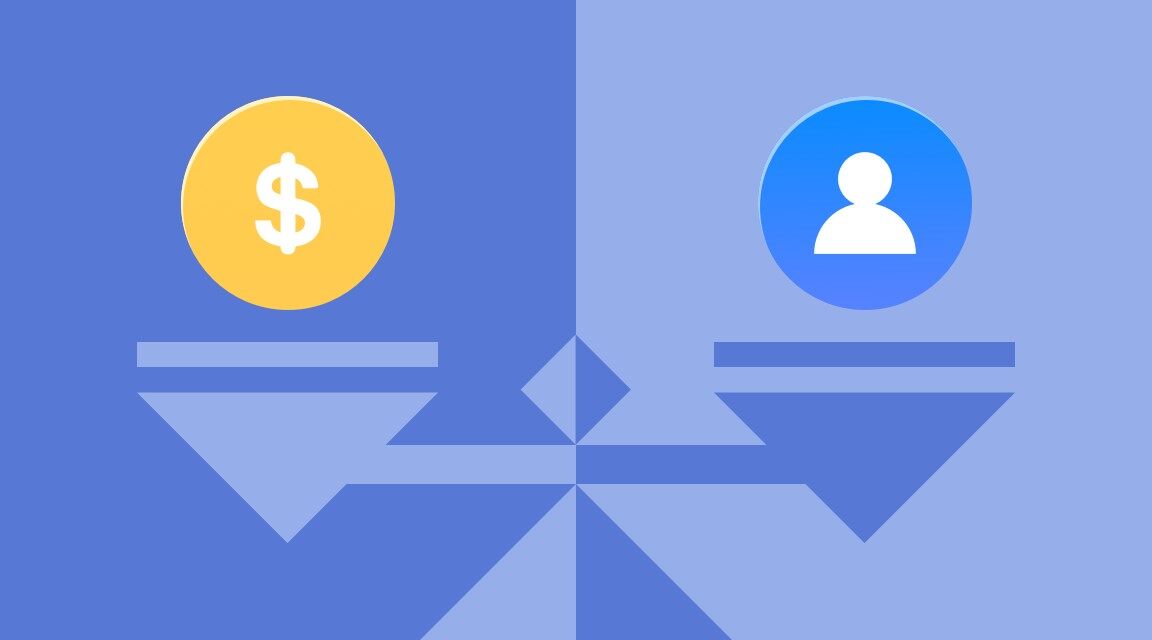 抹茶钱包app安卓下载_抹茶钱包v6.0.4最新版下载-第8张图片-欧意下载 抹茶钱包app安卓下载_抹茶钱包v6.0.4最新版下载-第8张图片-欧意下载