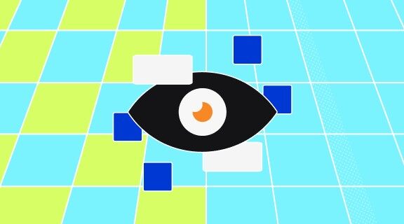 抹茶钱包app安卓下载_抹茶钱包v6.0.4最新版下载-第9张图片-欧意下载 抹茶钱包app安卓下载_抹茶钱包v6.0.4最新版下载-第9张图片-欧意下载