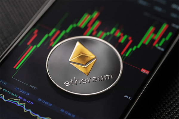 eth token钱包最新版本下载_token以太坊钱包官网下载v2.0-第2张图片-欧意下载