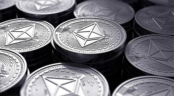 eth token钱包最新版本下载_token以太坊钱包官网下载v2.0-第3张图片-欧意下载