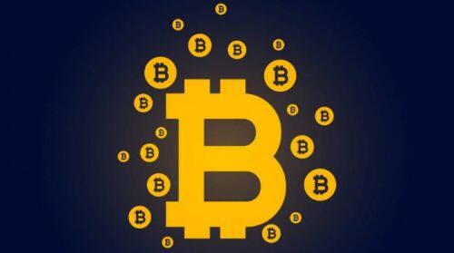 【欧意稳定版APP下载】欧意v7.6.9稳定版安卓下载-第1张图片-欧意下载