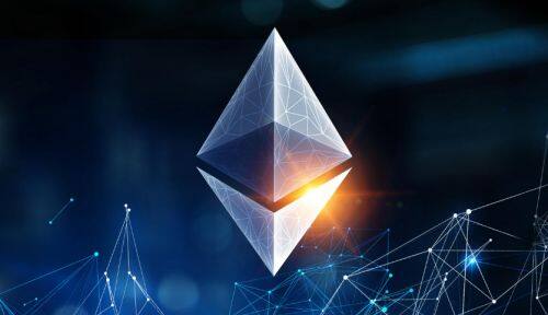 ETH ToKen钱包下载_以太坊钱包Token下载安卓v2.10.4-第3张图片-欧意下载