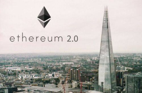 ETH ToKen钱包下载_以太坊钱包Token下载安卓v2.10.4-第4张图片-欧意下载
