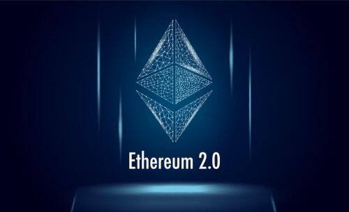 ETH ToKen钱包下载_以太坊钱包Token下载安卓v2.10.4-第5张图片-欧意下载