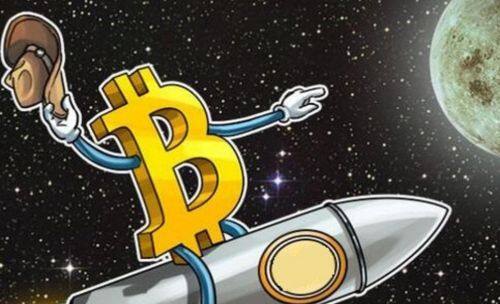 ouyi交易软件下载_ouyi手机软件v7.6.1下载-第1张图片-欧意下载