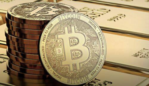 易欧交易app下载v8.4.5-易欧2023年最新版本下载-第1张图片-欧意下载