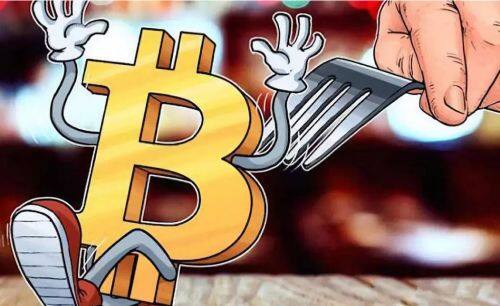 易欧交易app下载v8.4.5-易欧2023年最新版本下载-第2张图片-欧意下载