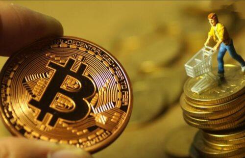 易欧交易app下载v8.4.5-易欧2023年最新版本下载-第3张图片-欧意下载