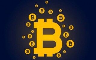 【欧意稳定版APP下载】欧意v7.6.9稳定版安卓下载