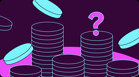 欧意ouyi手机版下载 2023安全可靠的交易所-第2张图片-欧意下载