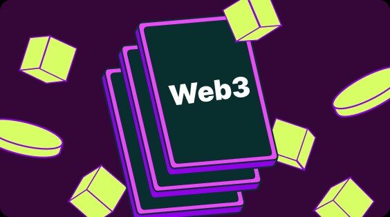 欧意ouyi手机版下载 2023安全可靠的交易所-第4张图片-欧意下载