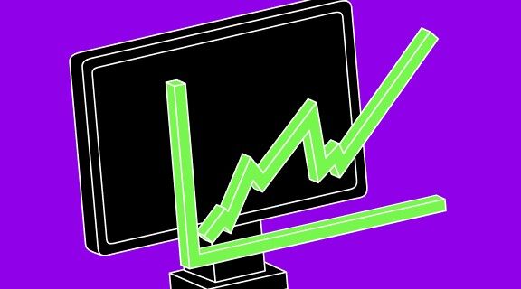 欧意web钱包下载 欧意支持usdt的交易所-第1张图片-欧意下载 欧意web钱包下载 欧意支持usdt的交易所-第1张图片-欧意下载