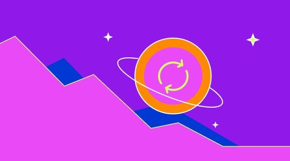 欧意web钱包下载 欧意支持usdt的交易所-第3张图片-欧意下载 欧意web钱包下载 欧意支持usdt的交易所-第3张图片-欧意下载