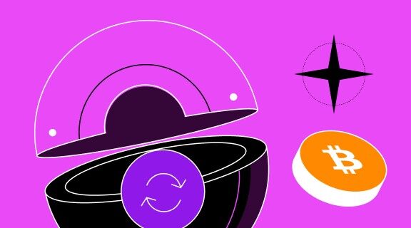 欧意web钱包下载 欧意支持usdt的交易所-第4张图片-欧意下载 欧意web钱包下载 欧意支持usdt的交易所-第4张图片-欧意下载