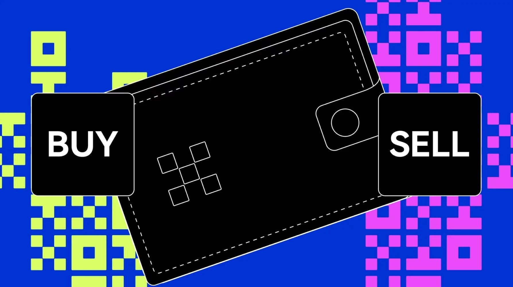 ok交易所app官方版下载_ok交易所20223最新版v6.0.25安卓版-第2张图片-欧意下载