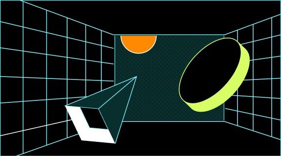 ok交易所app官方版下载_ok交易所20223最新版v6.0.25安卓版-第3张图片-欧意下载