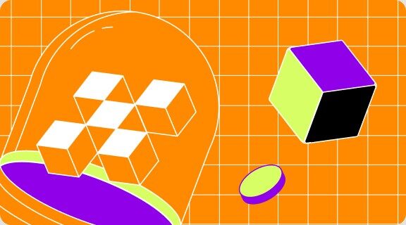 ok交易所app官方版下载_ok交易所20223最新版v6.0.25安卓版-第5张图片-欧意下载