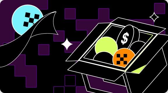 欧意比特币app oy数字货币交易软件App-第1张图片-欧意下载