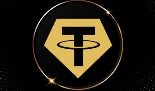 泰达币trc20区块链钱包下载 usdt钱包手机下载-第1张图片-欧意下载