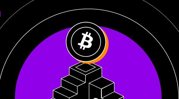 ok交易所app官网下载_ok货币交易平台v6.1.57(2023已更新)-第8张图片-欧意下载