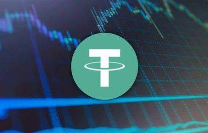 官网下载usdt交易平台 USDT交易所最新版v8.1.6-第4张图片-欧意下载