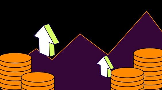 ok交易所app下载最新版 ok交易所app新版下载-第3张图片-欧意下载