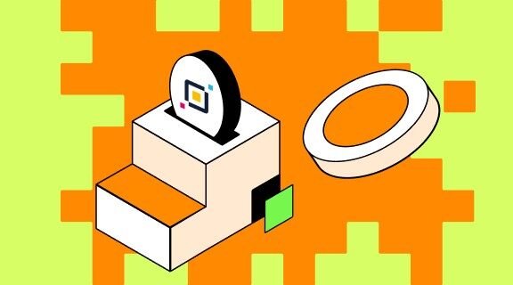 ok交易所官网下载 ok货币交易平台v8.1.6-第2张图片-欧意下载