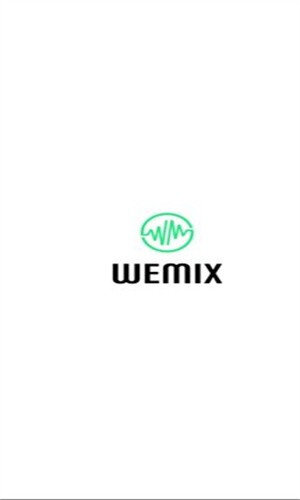 wemix钱包免费下载安装_wemix钱包官网版下载2023免费版-第1张图片-欧意下载