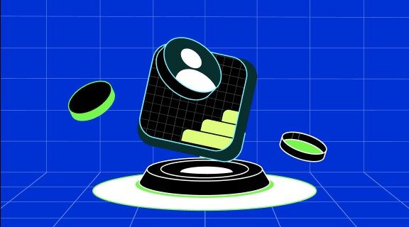 ok交易所appv8.1.4 ok交易所下载最新版本-第2张图片-欧意下载