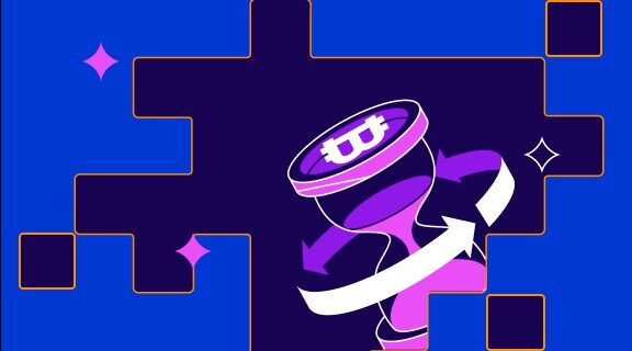 ok交易所appv8.1.4 ok交易所下载最新版本-第4张图片-欧意下载