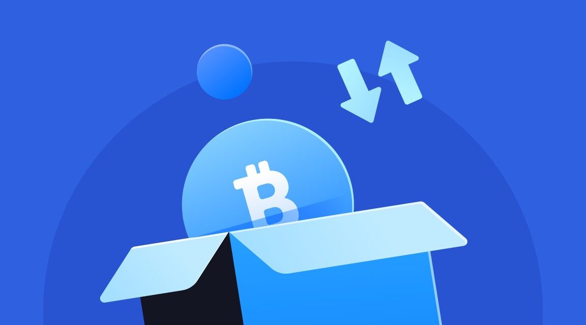 欧意手机app下载 欧意appv8.1.4官方版本-第1张图片-欧意下载