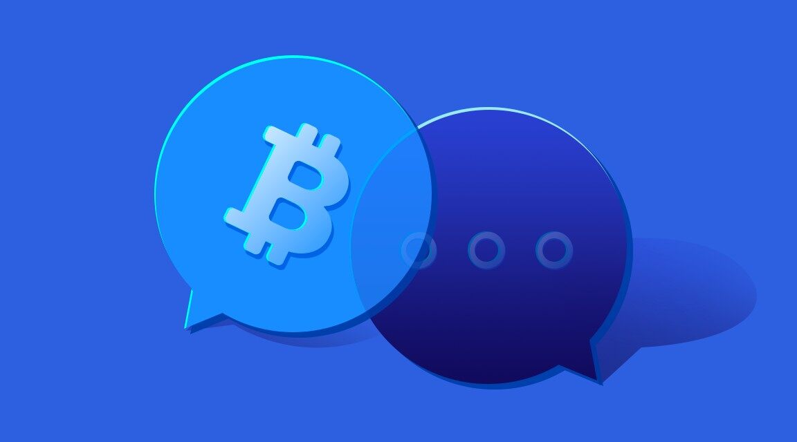 欧意手机app下载 欧意appv8.1.4官方版本-第3张图片-欧意下载