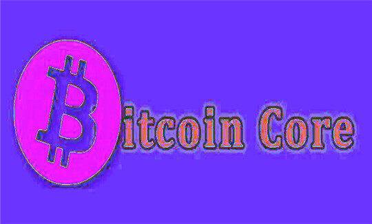 core币app官方下载   core币最新版交易所官网下载-第1张图片-欧意下载