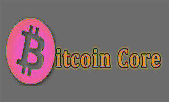 core币手机app安卓   core币交易中心官方版-第1张图片-欧意下载