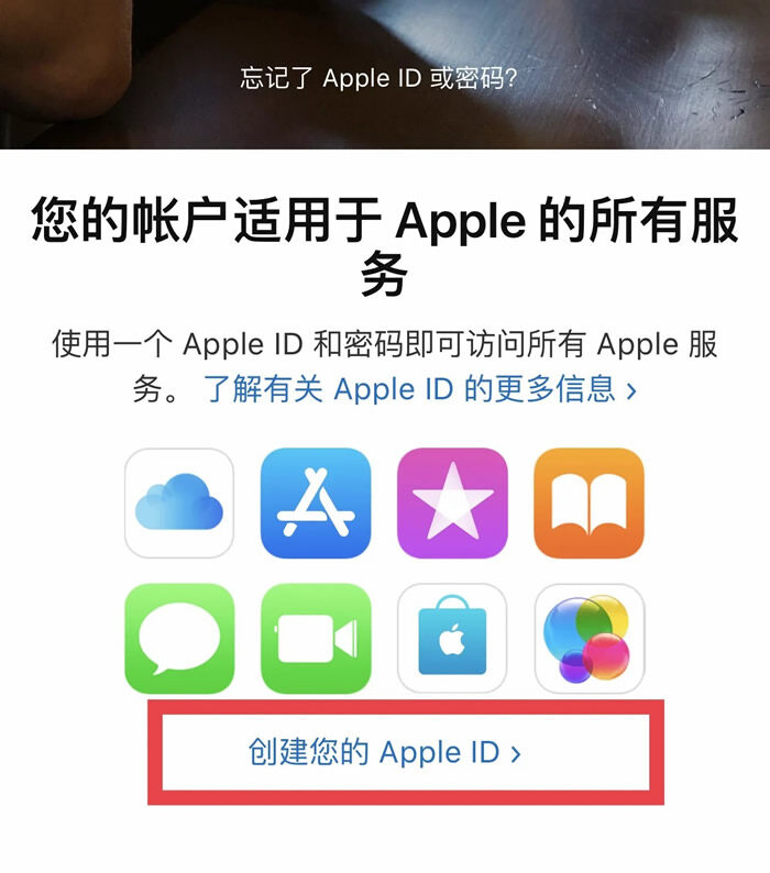 core币安卓客户端app最新 core币安卓app平台v6.0.41-第5张图片-欧意下载 core币安卓客户端app最新 core币安卓app平台v6.0.41-第5张图片-欧意下载