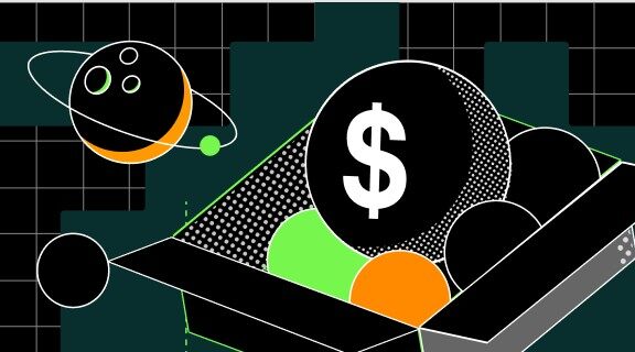 欧意app官网v8.2.4下载 欧意手机免费版本软件下载-第4张图片-欧意下载