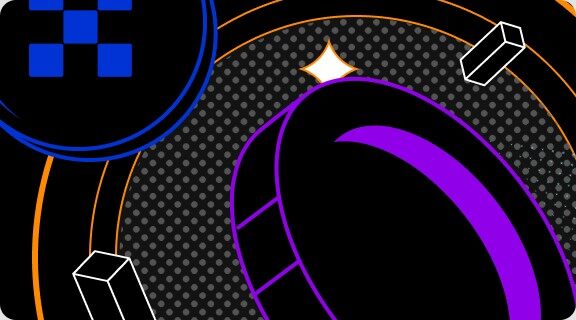 欧意app安装v7.4.6 欧意交易app安卓最新版本-第4张图片-欧意下载 欧意app安装v7.4.6 欧意交易app安卓最新版本-第4张图片-欧意下载