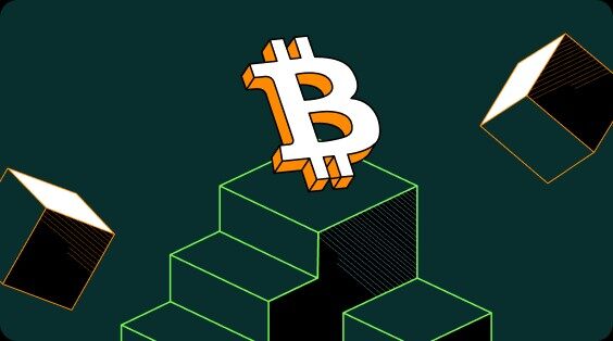 欧意手机交易软件v8.1.4 欧意ok交易软件app下载-第2张图片-欧意下载 欧意手机交易软件v8.1.4 欧意ok交易软件app下载-第2张图片-欧意下载