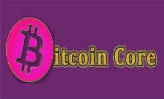 corb币软件app安卓软件   corb币交易所怎么下载