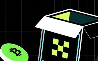 欧意app安装v7.4.6 欧意交易app安卓最新版本