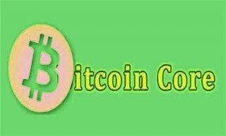 corb币app安卓手机交易所地址   corb币安卓app最新版