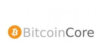 CORB最新价格消息_CORB中本聪币今日价格行情