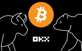 OKplay钱包v8.2.4下载 欧意ok钱包2023最新版