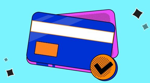 ok交易所app官网下载_ok货币交易平台v6.1.57(2023已更新)-第6张图片-欧意下载