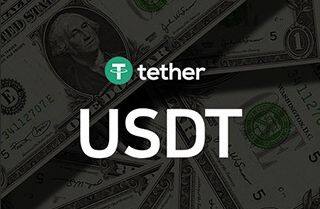 usdt手机钱包app下载 usdt钱包官网2023版本下载-第2张图片-欧意下载 usdt手机钱包app下载 usdt钱包官网2023版本下载-第2张图片-欧意下载