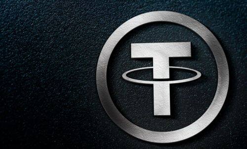 usdt手机钱包app下载 usdt钱包官网2023版本下载-第3张图片-欧意下载 usdt手机钱包app下载 usdt钱包官网2023版本下载-第3张图片-欧意下载