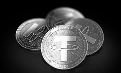 usdt手机钱包app下载 usdt钱包官网2023版本下载-第4张图片-欧意下载 usdt手机钱包app下载 usdt钱包官网2023版本下载-第4张图片-欧意下载