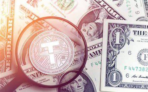 USDT交易所官方APP下载 USDT交易app苹果下载-第4张图片-欧意下载