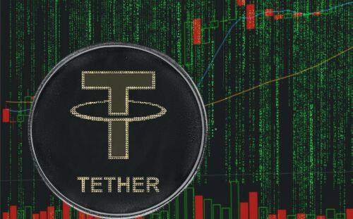 官网下载usdt交易平台 USDT交易所最新版v8.1.6-第2张图片-欧意下载