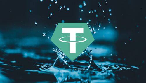 官网下载usdt交易平台 USDT交易所最新版v8.1.6-第3张图片-欧意下载